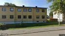 Lägenhet till salu, Majorna-Linné, <span class="blurred street" onclick="ProcessAdRequest(5534817)"><span class="hint">Se gatunamn</span>[xxxxxxxxxx]</span>