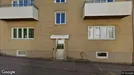 Lägenhet att hyra, Karlstad, <span class="blurred street" onclick="ProcessAdRequest(5534945)"><span class="hint">Se gatunamn</span>[xxxxxxxxxx]</span>