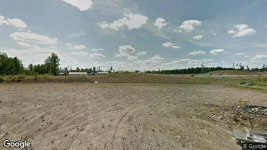 Bostadsrätter till salu i Älmhult - Bild från Google Street View