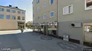 Bostadsrätt till salu, Bollnäs, <span class="blurred street" onclick="ProcessAdRequest(5534973)"><span class="hint">Se gatunamn</span>[xxxxxxxxxx]</span>