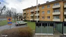 Bostadsrätt till salu, Skövde, <span class="blurred street" onclick="ProcessAdRequest(5534987)"><span class="hint">Se gatunamn</span>[xxxxxxxxxx]</span>