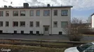 Bostadsrätt till salu, Sollefteå, <span class="blurred street" onclick="ProcessAdRequest(5535060)"><span class="hint">Se gatunamn</span>[xxxxxxxxxx]</span>