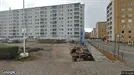 Lägenhet att hyra, Malmö Centrum, <span class="blurred street" onclick="ProcessAdRequest(5535086)"><span class="hint">Se gatunamn</span>[xxxxxxxxxx]</span>