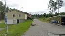 Lägenhet att hyra, Strömsund, <span class="blurred street" onclick="ProcessAdRequest(5535098)"><span class="hint">Se gatunamn</span>[xxxxxxxxxx]</span>