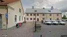 Lägenhet att hyra, Karlskrona, <span class="blurred street" onclick="ProcessAdRequest(5535108)"><span class="hint">Se gatunamn</span>[xxxxxxxxxx]</span>