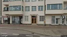 Lägenhet att hyra, Helsingborg, <span class="blurred street" onclick="ProcessAdRequest(5535169)"><span class="hint">Se gatunamn</span>[xxxxxxxxxx]</span>
