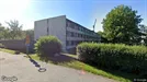 Lägenhet att hyra, Växjö, <span class="blurred street" onclick="ProcessAdRequest(5535210)"><span class="hint">Se gatunamn</span>[xxxxxxxxxx]</span>