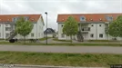 Lägenhet till salu, Kalmar, <span class="blurred street" onclick="ProcessAdRequest(5535240)"><span class="hint">Se gatunamn</span>[xxxxxxxxxx]</span>