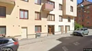 Lägenhet till salu, Solna, <span class="blurred street" onclick="ProcessAdRequest(5535327)"><span class="hint">Se gatunamn</span>[xxxxxxxxxx]</span>