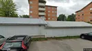 Lägenhet att hyra, Växjö, <span class="blurred street" onclick="ProcessAdRequest(5535421)"><span class="hint">Se gatunamn</span>[xxxxxxxxxx]</span>