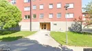 Lägenhet till salu, Haninge, <span class="blurred street" onclick="ProcessAdRequest(5535553)"><span class="hint">Se gatunamn</span>[xxxxxxxxxx]</span>