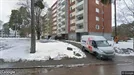 Lägenhet att hyra, Västerås, <span class="blurred street" onclick="ProcessAdRequest(5535563)"><span class="hint">Se gatunamn</span>[xxxxxxxxxx]</span>