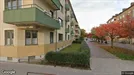 Lägenhet till salu, Malmö Centrum, <span class="blurred street" onclick="ProcessAdRequest(5535793)"><span class="hint">Se gatunamn</span>[xxxxxxxxxx]</span>