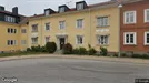 Lägenhet till salu, Nyköping, <span class="blurred street" onclick="ProcessAdRequest(5535821)"><span class="hint">Se gatunamn</span>[xxxxxxxxxx]</span>