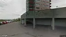 Bostadsrätt till salu, Kiruna, <span class="blurred street" onclick="ProcessAdRequest(5535867)"><span class="hint">Se gatunamn</span>[xxxxxxxxxx]</span>