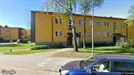 Lägenhet till salu, Västerort, <span class="blurred street" onclick="ProcessAdRequest(5535937)"><span class="hint">Se gatunamn</span>[xxxxxxxxxx]</span>