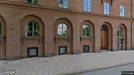 Lägenhet till salu, Kungsholmen, <span class="blurred street" onclick="ProcessAdRequest(5536215)"><span class="hint">Se gatunamn</span>[xxxxxxxxxx]</span>
