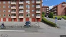 Lägenhet till salu, Borås, <span class="blurred street" onclick="ProcessAdRequest(5536234)"><span class="hint">Se gatunamn</span>[xxxxxxxxxx]</span>