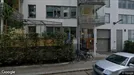 Lägenhet till salu, Kungsholmen, <span class="blurred street" onclick="ProcessAdRequest(5536394)"><span class="hint">Se gatunamn</span>[xxxxxxxxxx]</span>
