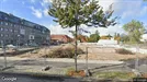 Lägenhet att hyra, Trelleborg, <span class="blurred street" onclick="ProcessAdRequest(5536400)"><span class="hint">Se gatunamn</span>[xxxxxxxxxx]</span>