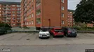 Lägenhet till salu, Trollhättan, <span class="blurred street" onclick="ProcessAdRequest(5536471)"><span class="hint">Se gatunamn</span>[xxxxxxxxxx]</span>