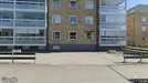 Lägenhet att hyra, Skellefteå, <span class="blurred street" onclick="ProcessAdRequest(5536901)"><span class="hint">Se gatunamn</span>[xxxxxxxxxx]</span>