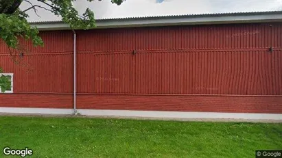 Lägenheter till salu i Eskilstuna - Bild från Google Street View