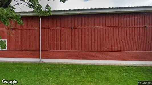 Lägenheter till salu i Eskilstuna - Bild från Google Street View