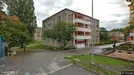 Bostadsrätt till salu, Nacka, Saltsjö-Boo, <span class="blurred street" onclick="ProcessAdRequest(5537028)"><span class="hint">Se gatunamn</span>[xxxxxxxxxx]</span>