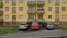 Lägenhet att hyra, Vimmerby, <span class="blurred street" onclick="ProcessAdRequest(5537341)"><span class="hint">Se gatunamn</span>[xxxxxxxxxx]</span>