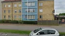 Lägenhet att hyra, Malmö Centrum, <span class="blurred street" onclick="ProcessAdRequest(5537369)"><span class="hint">Se gatunamn</span>[xxxxxxxxxx]</span>