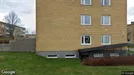 Lägenhet till salu, Skövde, <span class="blurred street" onclick="ProcessAdRequest(5537423)"><span class="hint">Se gatunamn</span>[xxxxxxxxxx]</span>