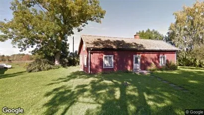 Lägenheter till salu i Götene - Bild från Google Street View