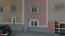 Lägenhet att hyra, Karlskrona, <span class="blurred street" onclick="ProcessAdRequest(5537545)"><span class="hint">Se gatunamn</span>[xxxxxxxxxx]</span>