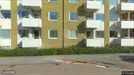 Lägenhet att hyra, Landskrona, <span class="blurred street" onclick="ProcessAdRequest(5537546)"><span class="hint">Se gatunamn</span>[xxxxxxxxxx]</span>