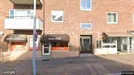 Lägenhet att hyra, Helsingborg, <span class="blurred street" onclick="ProcessAdRequest(5537548)"><span class="hint">Se gatunamn</span>[xxxxxxxxxx]</span>