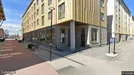 Lägenhet att hyra, Skellefteå, <span class="blurred street" onclick="ProcessAdRequest(5537677)"><span class="hint">Se gatunamn</span>[xxxxxxxxxx]</span>