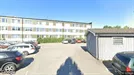 Lägenhet att hyra, Växjö, <span class="blurred street" onclick="ProcessAdRequest(5537709)"><span class="hint">Se gatunamn</span>[xxxxxxxxxx]</span>