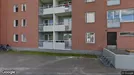 Lägenhet att hyra, Sundsvall, <span class="blurred street" onclick="ProcessAdRequest(5537788)"><span class="hint">Se gatunamn</span>[xxxxxxxxxx]</span>