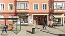 Lägenhet till salu, Malmö Centrum, <span class="blurred street" onclick="ProcessAdRequest(5537901)"><span class="hint">Se gatunamn</span>[xxxxxxxxxx]</span>