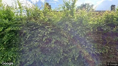 Lägenheter till salu i Täby - Bild från Google Street View