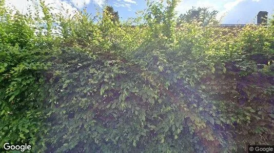 Lägenheter till salu i Täby - Bild från Google Street View