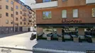 Bostadsrätt till salu, Sundbyberg, <span class="blurred street" onclick="ProcessAdRequest(5538012)"><span class="hint">Se gatunamn</span>[xxxxxxxxxx]</span>