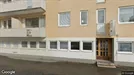 Lägenhet till salu, Umeå, <span class="blurred street" onclick="ProcessAdRequest(5538199)"><span class="hint">Se gatunamn</span>[xxxxxxxxxx]</span>