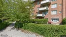 Lägenhet till salu, Linköping, <span class="blurred street" onclick="ProcessAdRequest(5538236)"><span class="hint">Se gatunamn</span>[xxxxxxxxxx]</span>