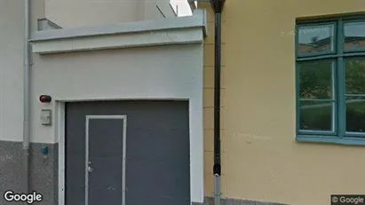 Lägenheter till salu i Norrköping - Bild från Google Street View