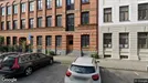 Lägenhet att hyra, Malmö Centrum, <span class="blurred street" onclick="ProcessAdRequest(5538407)"><span class="hint">Se gatunamn</span>[xxxxxxxxxx]</span>