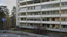Bostadsrätt till salu, Danderyd, <span class="blurred street" onclick="ProcessAdRequest(5538525)"><span class="hint">Se gatunamn</span>[xxxxxxxxxx]</span>