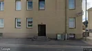 Lägenhet att hyra, Falköping, <span class="blurred street" onclick="ProcessAdRequest(5538531)"><span class="hint">Se gatunamn</span>[xxxxxxxxxx]</span>