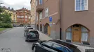 Bostadsrätt till salu, Östermalm, <span class="blurred street" onclick="ProcessAdRequest(5538549)"><span class="hint">Se gatunamn</span>[xxxxxxxxxx]</span>
